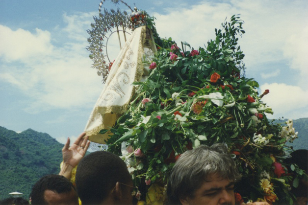 shrine image